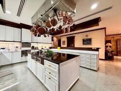 Green Hill Estate (D23), Detached #625536201